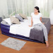 Надувная кровать Bestway Tritech Airbed (Queen) 203152х56 см, встр. электронасос 67614 75_75