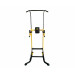 Турник - брусья DFC Power Tower Homegym G008Y 75_75