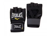 Перчатки тренировочные Everlast Pro Style Grappling 7778