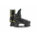 Хоккейные коньки Sport Collection CK-SH3302 Yellow 75_75