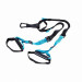 Функциональные петли Live Pro Suspension Trainer LP8162 75_75