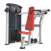 Жим от плеч Aerofit IT9512 75_75