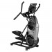 Кросстренер Bowflex Max Trainer M9 75_75