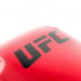 Боксерские перчатки UFC тренировочные для спаринга 12 унций UHK-75031 75_75