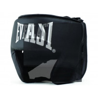 Шлем Everlast Core черный P00002676