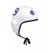 Шапочка для водного поло Mad Wave Waterpolo caps M0597 01 09 02W 75_75