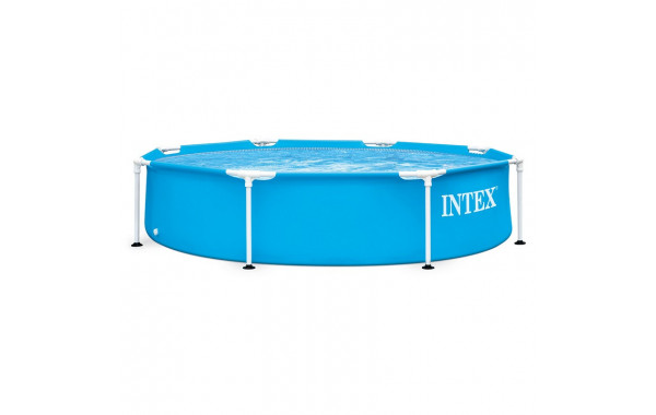 Бассейн каркасный 244х51см Intex 28205 600_380