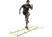 Тренажер SKLZ Elevation Ladder-Hurdles