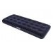 Надувной матрас Bestway Flocked Air Bed, 185х76х22см 67000 75_75