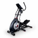 Эллиптический тренажер Schwinn 430i (100532) 75_75