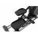 Эллиптический тренажер Spirit Fitness XE295BL Black 75_75