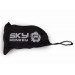 Очки горнолыжные Sky Monkey SR26 OR 75_75