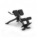 Гиперэкстензия под углом 45 градусов Spirit Fitness SP-4220 75_75