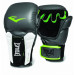 Перчатки тренировочные Everlast Prime MMA 75_75