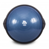 Балансировочная платформа Bosu Home Sport 72-15850-50BLK