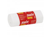 Фиберлен Swix (T0151) 20 м. х 0,14 м.