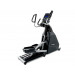 Эллиптический тренажер Spirit Fitness CE900 75_75