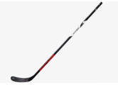 Клюшка Fischer CT150 CLEAR STICK 065 (H12520 R92) SR правая