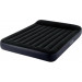 Надувной матрас Intex 191х137х25см Full Dura-Beam Pillow Rest Classic Airbed 64142 75_75