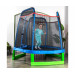 Батут DFC Jump kids 7ft (210см) 7FT-JD-B синий 75_75