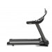 Беговая дорожка Spirit Fitness XT685 DC ENT Black 75_75