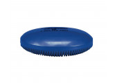 Балансировочный диск Perform Better Disc Pillow 1003-01 35,5см