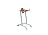 Брусья/подтягивание коленей UltraGym UG-KJ1248