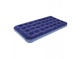 Надувной матрас Bestway Flocked Air Bed, 188х99х22см 67001