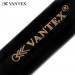 Кий Vantex Орион Модель №2 2PC РП 07920 75_75