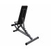 Cкамья силовая универсальная DFC ECHANFIT HOMEGYM D32 D2032 75_75