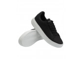 Кроссовки спортивные Jogel Encore Black\White