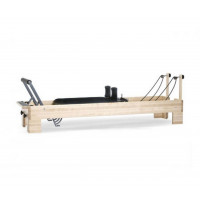 Реформер Balanced Body Strata Studio Reformer 11931 черный