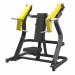 Наклонный жим от груди (Incline Chest Press) DHZ D915 75_75