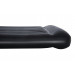 Надувной матрас Bestway Aerolax Air Bed(Double) 191х137х30 см со встроенным насосом 67462 75_75