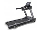 Беговая дорожка Spirit Fitness CT800+