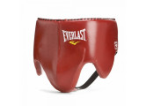 Бандаж Everlast MX Cup H&L