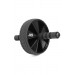 Ролик Mad Wave AB Wheel M1330 01 0 01W 75_75