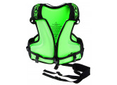 Жилет спасательный Mad Wave Life Vest M0750 03 5 00W Размер M