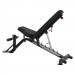 Универсальная скамья Inspire SCS Weight Bench 75_75