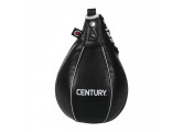 Пневматическая скоростная груша Century Speed Bag 8" (кожа) 108731