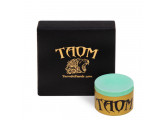 Мел Taom Soft Chalk Green 2шт.