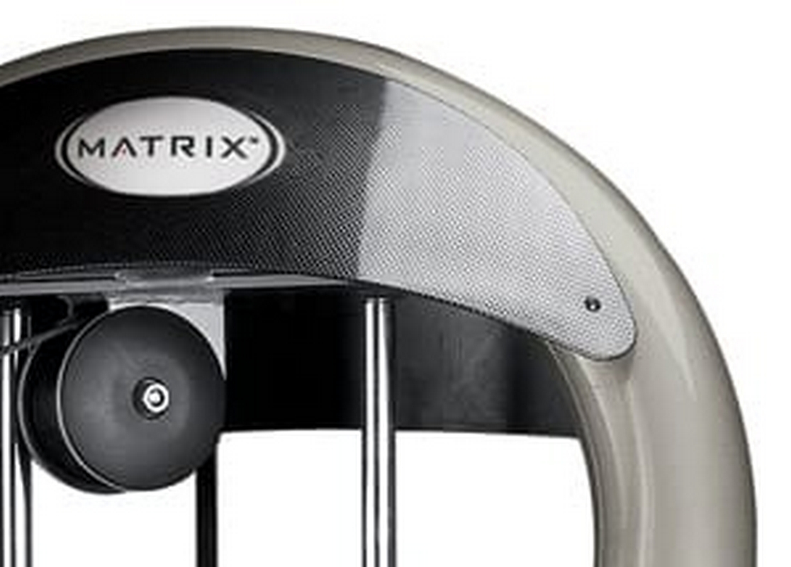 Независимый жим от груди Matrix Aura G3-S13 1116_800