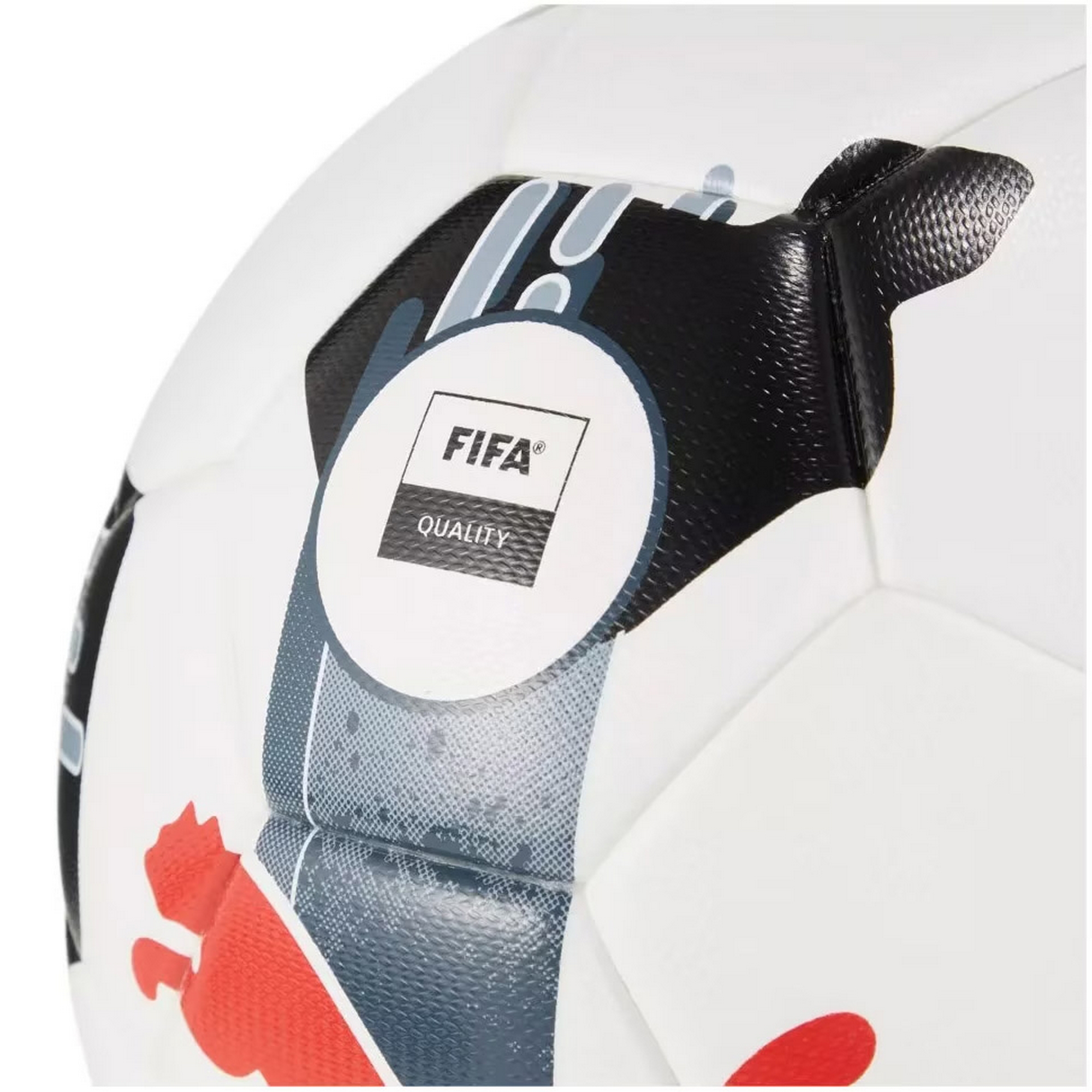 Мяч футбольный Puma Orbita 3 TB FQ, FIFA Quality 08432402 р5 2000_2000