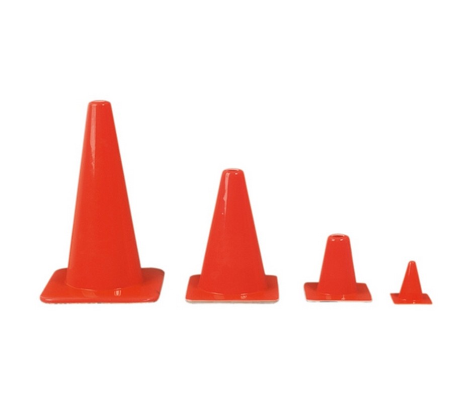 Конус Perform Better Orange Cone 3623-18\45-00-00 45.7см 936_800