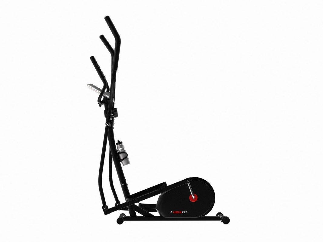 Эллиптический тренажер UnixFit FIT SL-300 1067_800