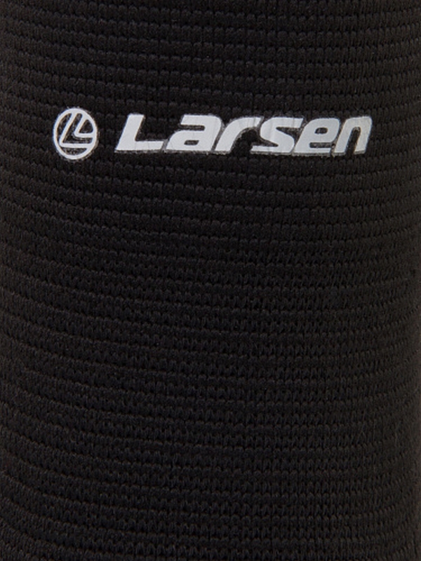 Суппортер голеностопа Larsen 6908-1 600_800