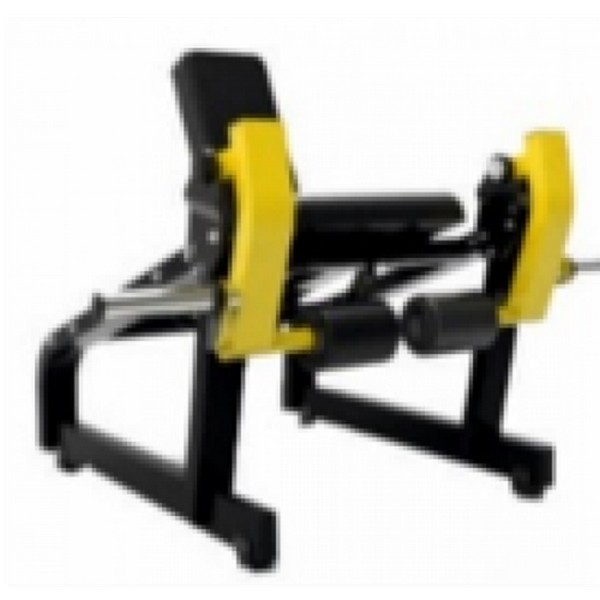 Разгибание ног UltraGym UG-712 600_600