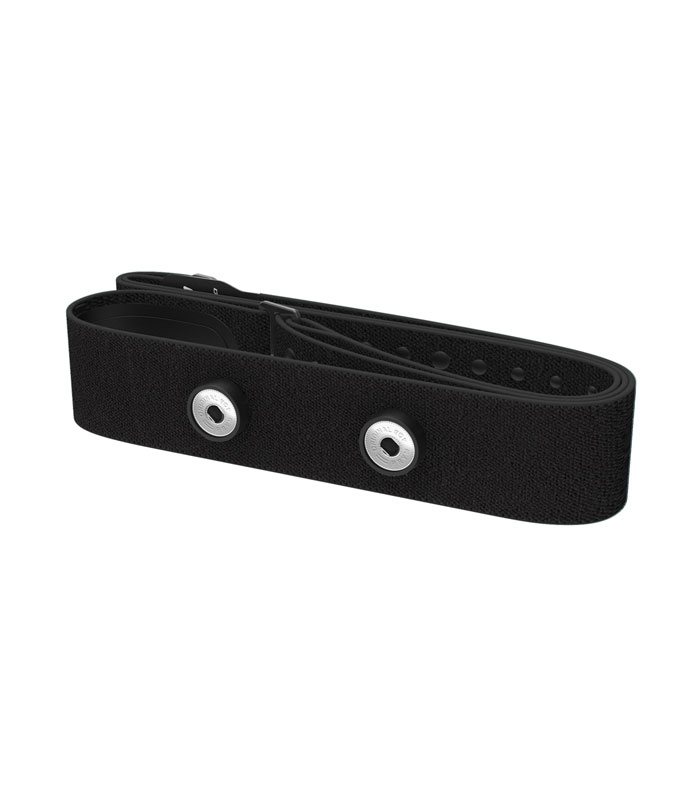 Ремешок Polar Pro Chest Strap 700_800