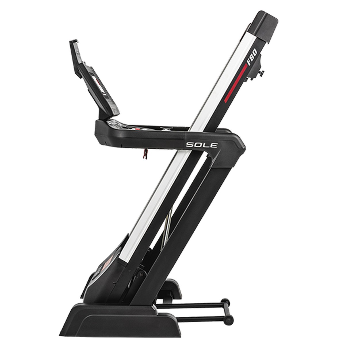 Беговая дорожка Sole Fitness F80 (2023) 1200_1200