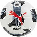 Мяч футбольный Puma Orbita 3 TB FQ, FIFA Quality 08432402 р5 120_120